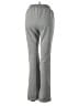Shein 100% Polyester Gray Sweatpants Size M - photo 2