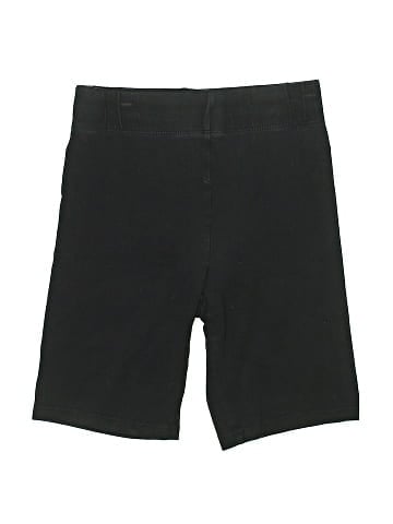 Forever 21 Athletic Shorts (view 1)