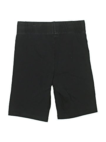 Forever 21 Athletic Shorts (view 2)