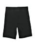 Forever 21 Solid Black Athletic Shorts Size S - photo 2