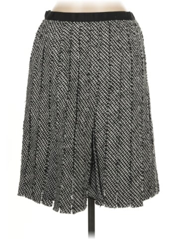 Carlisle Casual Skirt (view 1)