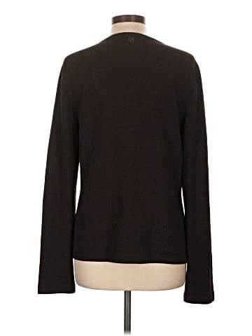 St. John Sport Pullover Sweater (view 2)