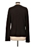 St. John Sport Brown Pullover Sweater Size L - photo 2
