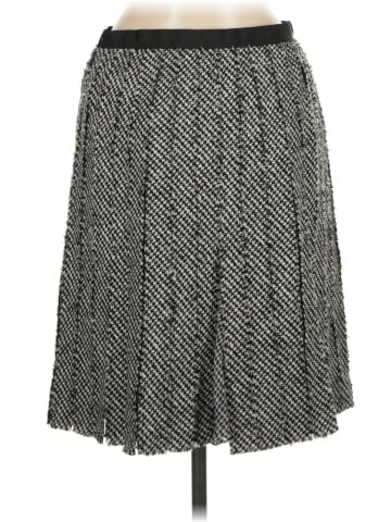 Carlisle Casual Skirt (view 2)