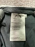 The Upside Solid Black Active Pants Size 10 - photo 8