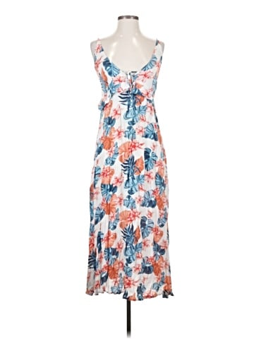 Roxy Casual Dress (view 1)