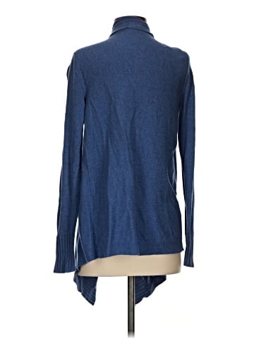 Lilla P Cardigan (view 2)