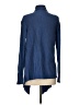Lilla P Blue Cardigan Size XS - photo 2