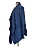 Lilla P Blue Cardigan Size XS - photo 5