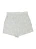 Assorted Brands Hearts Green Shorts Size S - photo 2