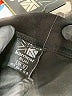 Karrimor 100% Polyester Black Active Pants Size 6 - photo 7
