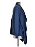 Lilla P Blue Cardigan Size XS - photo 4