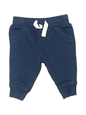 Garanimals Casual Pants (view 1)
