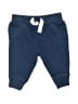 Garanimals Blue Casual Pants Size 0-3 mo - photo 1