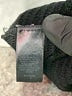 Express Black Pullover Sweater Size XS - photo 8