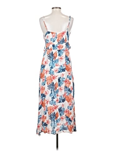 Roxy Casual Dress (view 2)