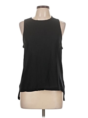 Alala Sleeveless Top (view 1)
