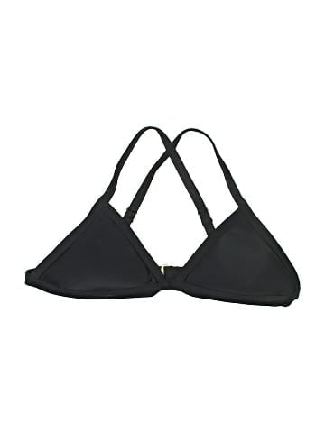 93 PLAY STREET Swimsuit Top (view 1)