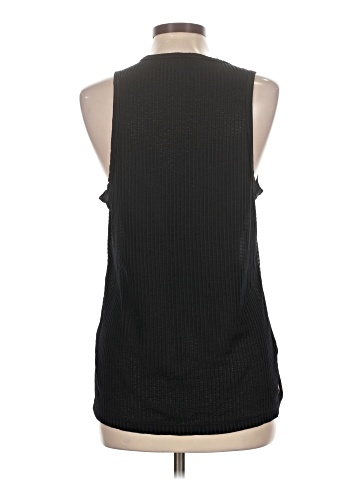 Alala Sleeveless Top (view 2)