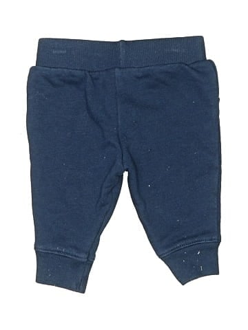 Garanimals Casual Pants (view 2)