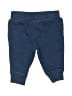 Garanimals Blue Casual Pants Size 0-3 mo - photo 2