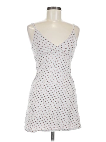 Brandy Melville Casual Dress (view 1)
