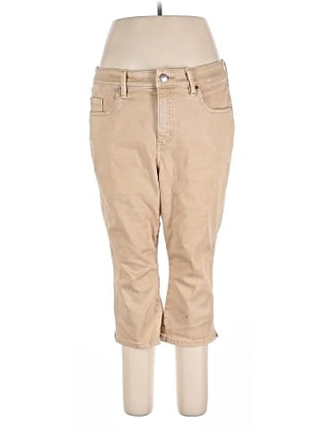 Lane Bryant Jeans (view 1)