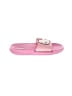 Hello Kitty Pink Sandals Size 12 1/2 (kids) - photo 1