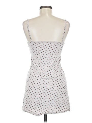 Brandy Melville Casual Dress (view 2)