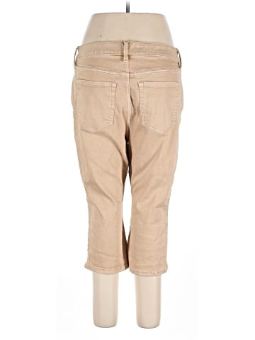 Lane Bryant Jeans (view 2)