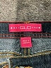 Glo Blue Jeans Size 5 - photo 7