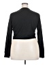Unbranded Black Long Sleeve T-Shirt Size XXL - photo 2