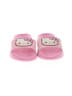 Hello Kitty Pink Sandals Size 12 1/2 (kids) - photo 2