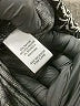 Cato Paisley Gray Formal Skirt Size XL - photo 5
