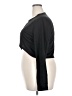 Unbranded Black Long Sleeve T-Shirt Size XXL - photo 5