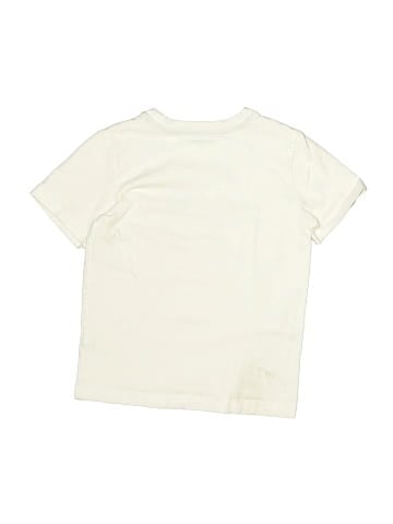 Janie and Jack Short Sleeve T-Shirt (view 2)
