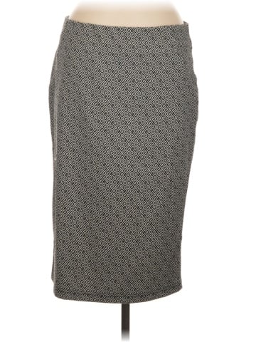 SOHO Apparel Ltd Casual Skirt (view 1)