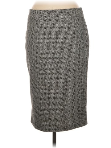 SOHO Apparel Ltd Casual Skirt (view 2)