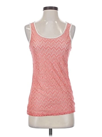 Maurices Sleeveless Top (view 1)