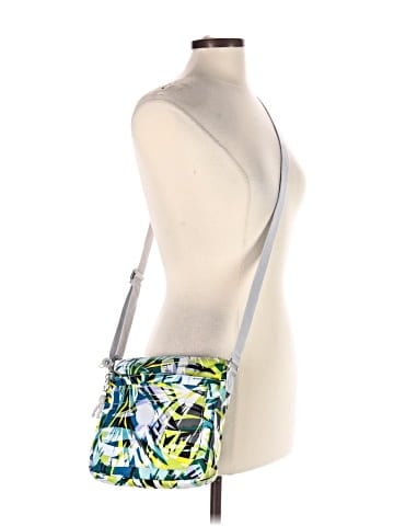 Kipling Crossbody Bag (view 2)
