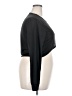 Unbranded Black Long Sleeve T-Shirt Size XXL - photo 4