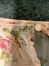 Unbranded Floral Pink Cocktail Dress Size L (estimated) - photo 4