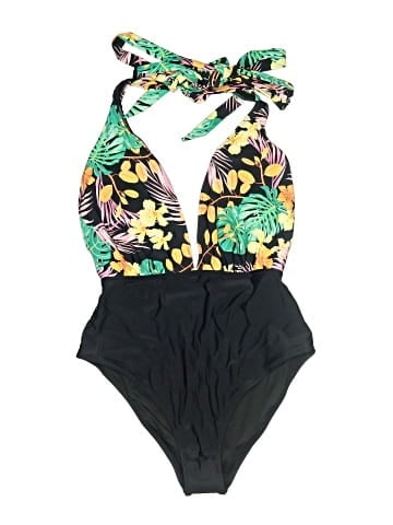 Cupshe One Piece Swimsuit (view 1)