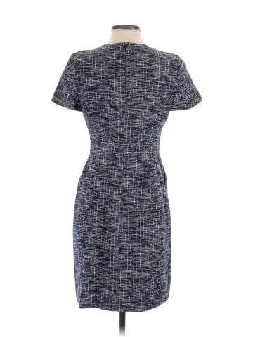 Brooks Brothers Casual Dress (view 2)