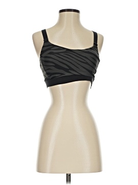 Active By Old Navy Sports Bra