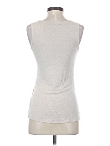 Maurices Sleeveless Top (view 2)