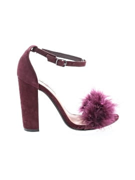 Steve Madden Sandals