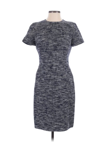 Brooks Brothers Casual Dress (view 1)