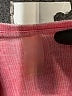 Assorted Brands Pink Tank Top Size S - photo 7