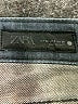 Zara Gray Jeans Size 6 - photo 7